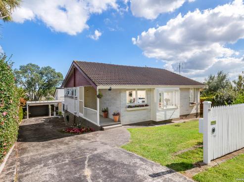 1/26 Sunnyhill Crescent, Sunnyhills