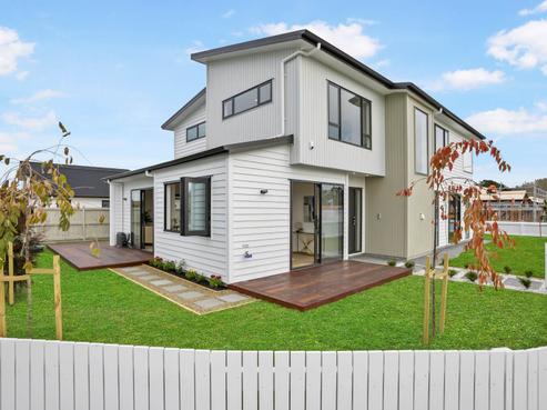 69 Argent Lane, Wainui