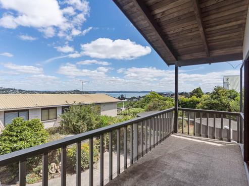 60A Stanmore Bay Road, Stanmore Bay