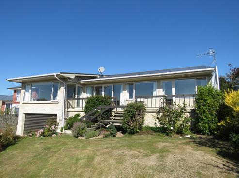 13 Kauri Terrace, Hargest