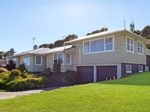 11 Belair Avenue, Blagdon