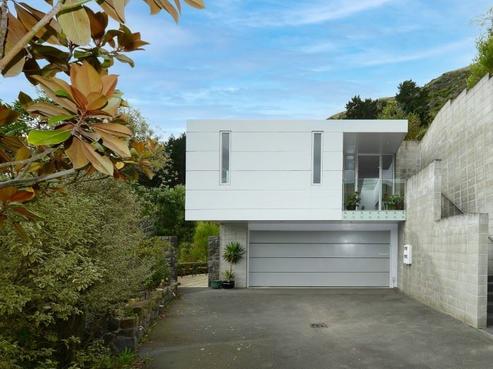 3 Awaroa Lane, Sumner