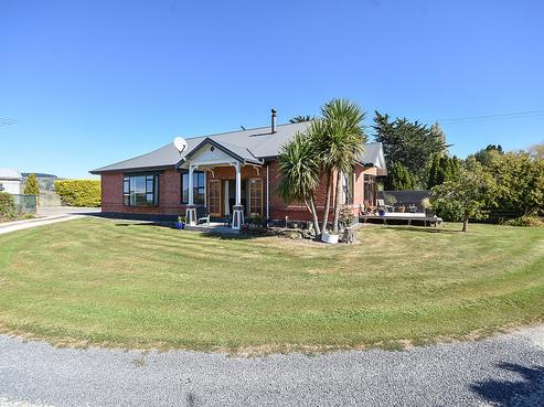 1918 Milton Highway, Milton