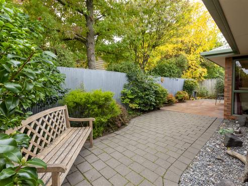 85B Church Street, Rangiora