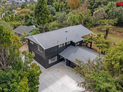 5 Kukupa Road, Sunnyvale
