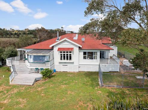 41 Ryan Road, Kingseat