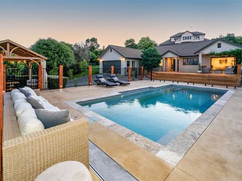 23 Discovery Drive, Flagstaff