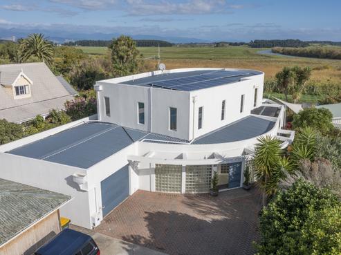 43A Ladys Mile, Foxton