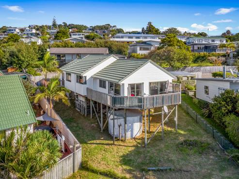 43B Gledstane Road, Stanmore Bay