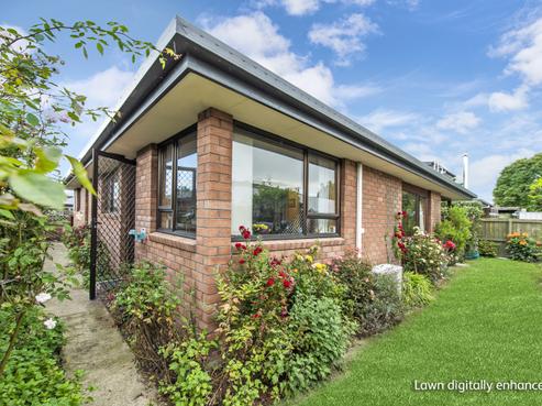 239B King Street, Rangiora