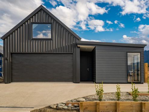 99 Jack Hanley Drive, Jacks Point