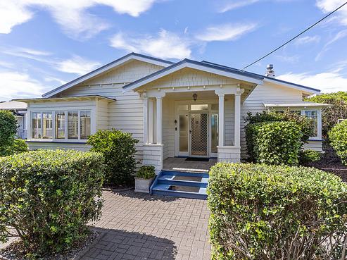 61 Mariri Road, One Tree Hill