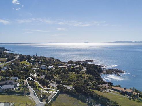 21 Coachmans Way, Cable Bay