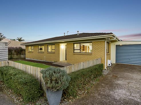 61A Mariri Road, One Tree Hill