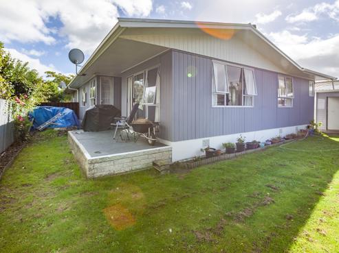 147B Chatham Road, Flaxmere