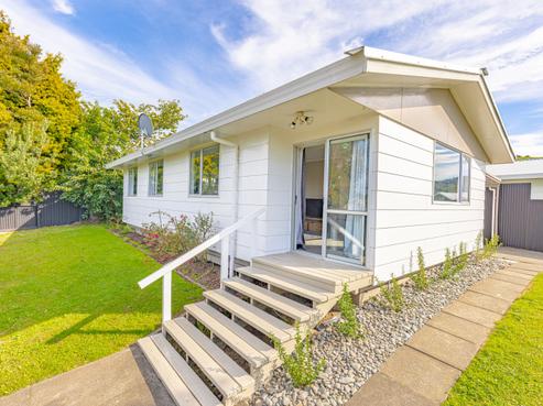 2 Cypress Place, Aramoho