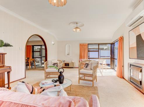24 Stafford Street, Springvale