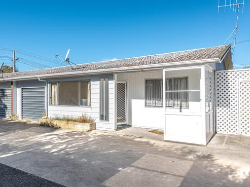 309B Wicksteed Street, Whanganui Central