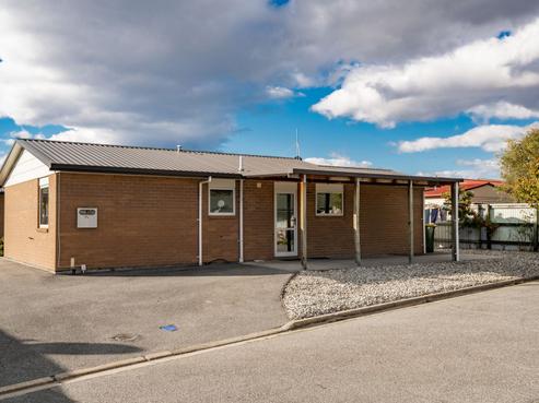8A Goodger Court, Cromwell