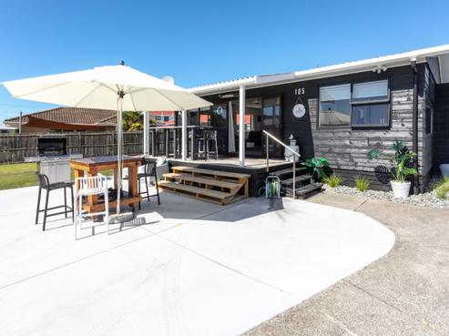 105 Chartwell Avenue, Whangamata