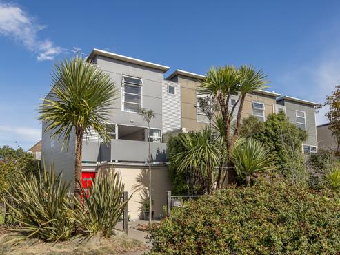 160 Purchas Street, Edgeware