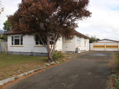 54 Marlow Road, Aranui