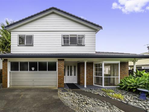 26A Esmonde Road, Takapuna