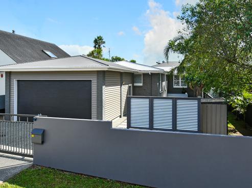 13 Bradbury Road, Botany Downs
