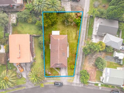 7 Clearview Heights, Ranui