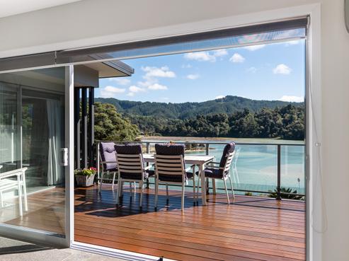 1B Rowling Road, Kaiteriteri