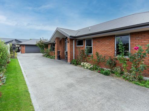 4 Lancewood Avenue, Feilding