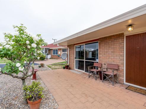29/4 Admiral Crescent, Flagstaff