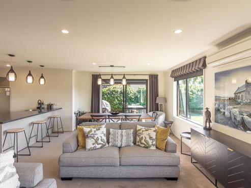 43B Camellia Avenue, Bell Block