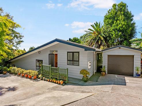 2/149A Mokoia Road, Birkenhead