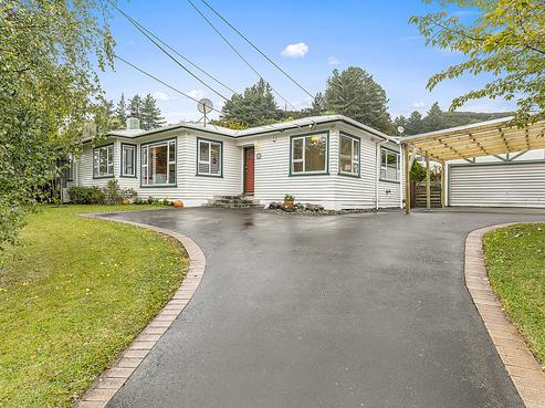 39 Fraser Street, Wainuiomata