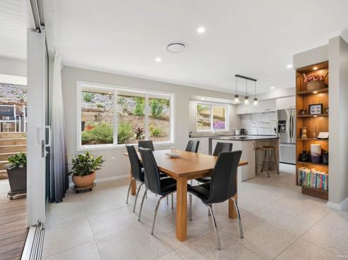 542 Kapiro Road, Kerikeri