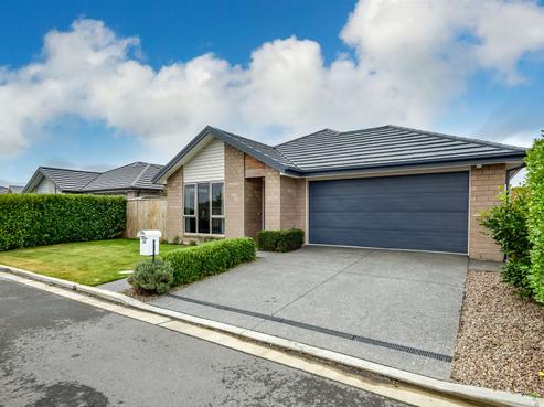 14 Carrington Close, Lincoln