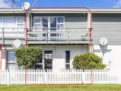 94 Whakatiki Street, Trentham