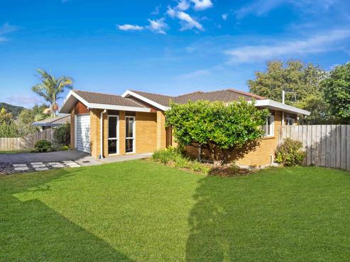 7 Stanford Street, Albany