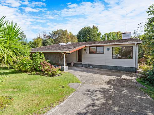 10 Pegasus Drive, Sunnybrook