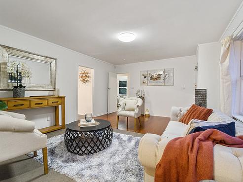 3/1523 Great North Road, Waterview