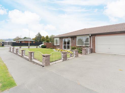 1/1 Glenbyre Place, Bromley