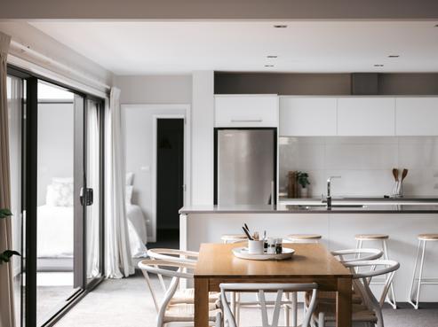 16 Jude Place, Brookfield