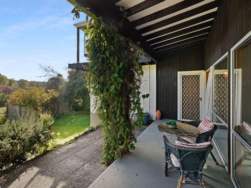 4 Mckays Lane, Cust
