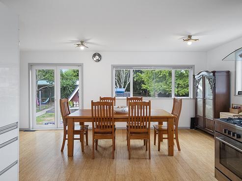 78 Goodwin Road, Aka Aka