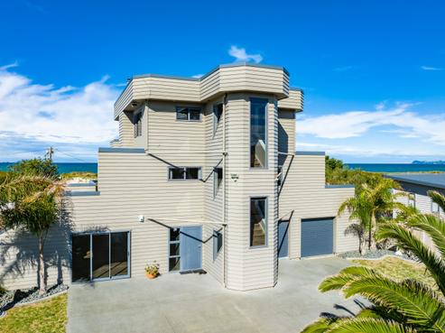 81 Bream Bay Drive, Ruakaka
