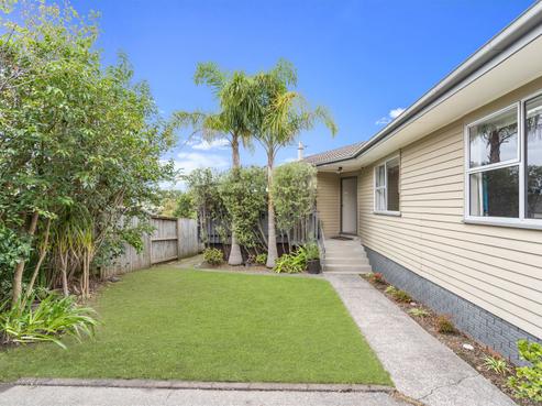 6 Mowbray Place, Sunnynook