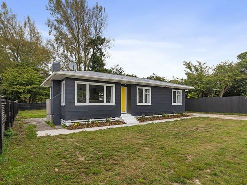 34 Old Quarry Road, Selwyn Heights