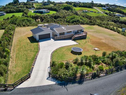 23A Kopara Lane, Mangawhai