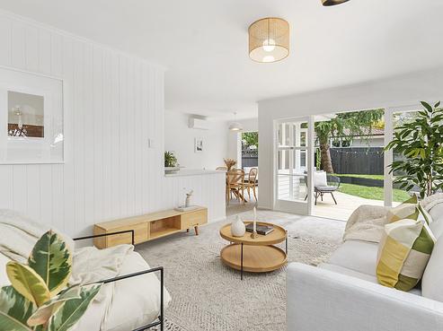 41 Orion Place, Hillcrest